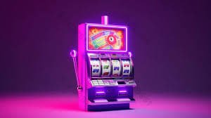 Kyats02 Mobile App ဖြင့် Sportsbook Bet ချနေသော မြန်မာ ကစားသူ မြင်ကွင်း