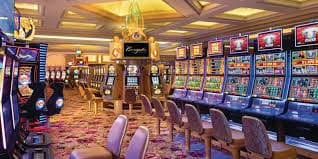 Online Card Games