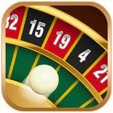 Kyats02 Poker ကတ်ဂိမ်း Strategy Texas Hold'em ကစားနေသောမြင်ကွင်း