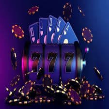 Kyats02 Android APK ဒေါင်းလုဒ်ပြီး Install လုပ်နေသော မြင်ကွင်း