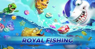Kyats02 App တွင် Live Casino Baccarat ကစားနေသော မြင်ကွင်း