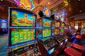 Kyats02 Live Dealer Baccarat Table မြင်မြင်ရသောနေရာမှ Real-time ကစားနေသည့် မြင်ကွင်း