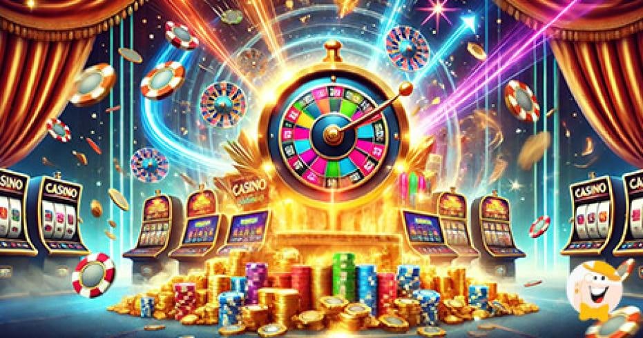 Kyats02 App ဖြင့် Slots ဂိမ်း Jackpot ရရှိနေသော မြန်မာ ကစားသူ မြင်ကွင်း