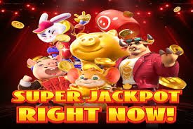 Kyats02 App VIP Live Casino Baccarat Roulette Real Dealer Phone Screen မြင်ကွင်း
