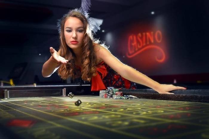 Kyats02 Slots ဂိမ်းများတွင် Jackpot ရသောနည်းပညာဆိုင်ရာ မြင်ကွင်း
