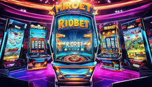 Kyats02 App Myanmar National League Sportsbook Esports Betting Live Score Phone Screen မြင်ကွင်း