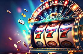 Kyats02 အက်ပ် မိုဘိုင်းဖုန်းပေါ်တွင် Sportsbook နှင့် Live Casino ဂိမ်းများ ပြသနေသည့် မြင်ကွင်း