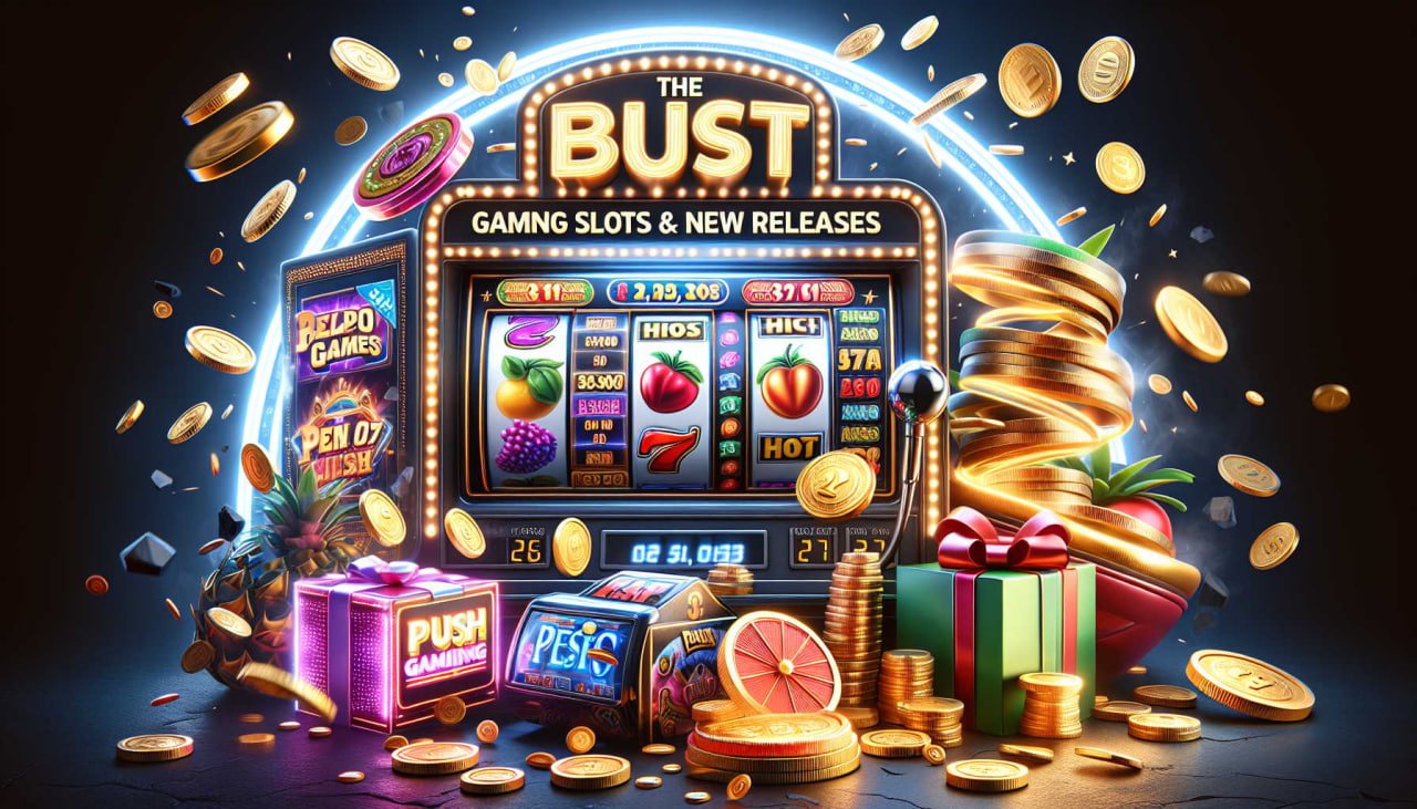 Kyats02 ငွေထုတ် Processing Timeline Wave Money KBZPay AYA Pay ငွေပေးပို့မှု မြင်ကွင်း