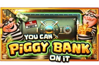 Kyats02 VIP Card Games Table High Limit Baccarat Poker ကစားနေသောမြင်ကွင်း