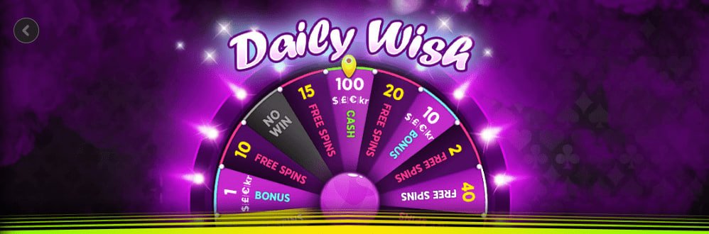 Kyats02 ပလက်ဖောင်းတွင် Sportsbook နှင့် Live Casino ဂိမ်းများ ကစားနေသည့် မြင်ကွင်း