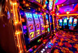 Kyats02 Online Card Games Baccarat Poker Live Dealer Table မြင်ကွင်း