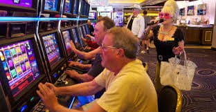 Kyats02 Slots Pragmatic Play PG Soft Slot Machine Reels Spin မြင်ကွင်း
