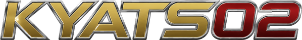 kyats02 Logo